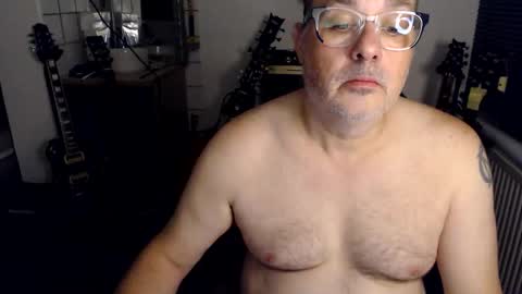 Snapshot of jackoff_hearts chatting on June 1, 2026, 9:05 pm Jack independent model online show from June 1, 2026, 9:05 pm