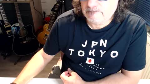 Snapshot of jackoff_hearts chatting on June 5, 2026, 9:31 pm Jack independent model online show from June 5, 2026, 9:31 pm