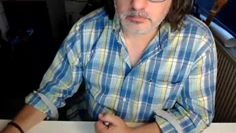 Snapshot of jackoff_hearts chatting on June 11, 2026, 7:01 pm Jack independent model online show from June 11, 2026, 7:01 pm