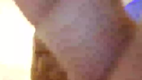 Jackofftime24 online show from May 23, 2026, 11:47 am