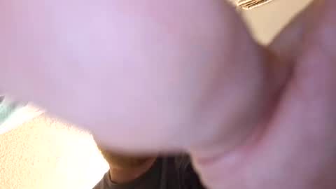 Jackofftime24 online show from May 24, 2026, 3:33 am