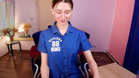 Win by life online show from February 22, 2025, 8:40 am