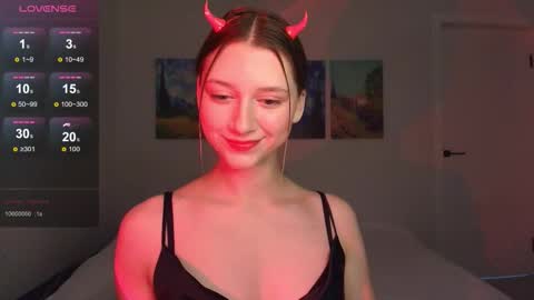 Win by life online show from October 26, 2025, 1:17 pm