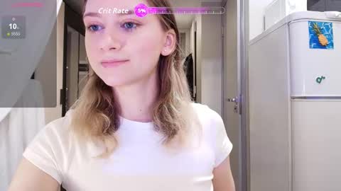 Win by life online show from February 26, 2026, 3:33 pm