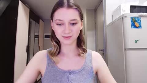 Win by life online show from February 27, 2026, 2:28 pm