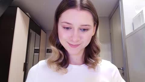 Win by life online show from March 5, 2026, 3:08 pm