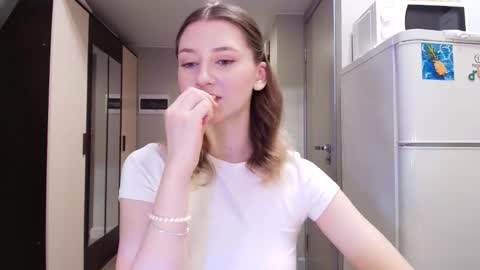 Win by life online show from March 6, 2026, 10:45 am