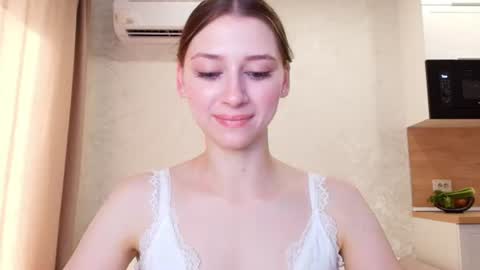 Snapshot of jackp0t__ chatting on August 4, 2026, 1:03 pm Win by life online show from August 4, 2026, 1:03 pm