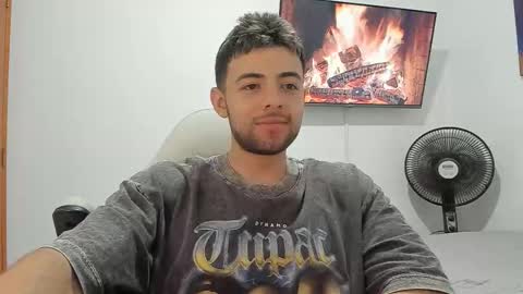 Snapshot of jackpit77 chatting on November 11, 2025, 6:46 am jackpit77 online show from November 11, 2025, 6:46 am