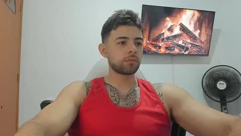 Snapshot of jackpit77 chatting on November 15, 2025, 6:55 am jackpit77 online show from November 15, 2025, 6:55 am