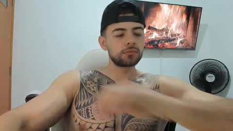 Snapshot of jackpit77 chatting on November 17, 2025, 10:21 am jackpit77 online show from November 17, 2025, 10:21 am