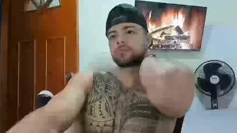 Snapshot of jackpit77 chatting on November 18, 2025, 1:04 pm jackpit77 online show from November 18, 2025, 1:04 pm