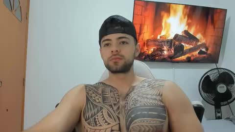 Snapshot of jackpit77 chatting on November 21, 2025, 11:31 am jackpit77 online show from November 21, 2025, 11:31 am