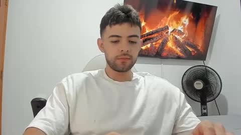 Snapshot of jackpit77 chatting on November 24, 2025, 12:05 pm jackpit77 online show from November 24, 2025, 12:05 pm