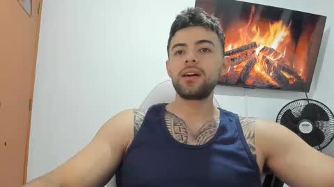 Snapshot of jackpit77 chatting on November 25, 2025, 3:12 pm jackpit77 online show from November 25, 2025, 3:12 pm