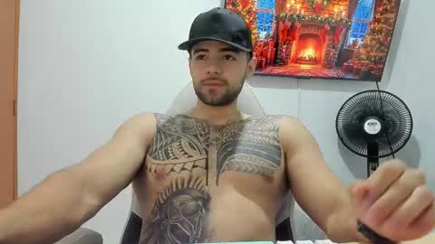 Snapshot of jackpit77 chatting on December 3, 2025, 5:59 am jackpit77 online show from December 3, 2025, 5:59 am