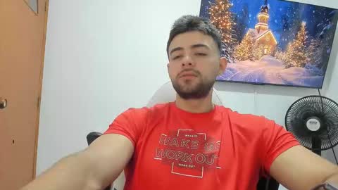 Snapshot of jackpit77 chatting on December 4, 2025, 4:22 am jackpit77 online show from December 4, 2025, 4:22 am