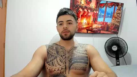 Snapshot of jackpit77 chatting on December 5, 2025, 5:16 am jackpit77 online show from December 5, 2025, 5:16 am