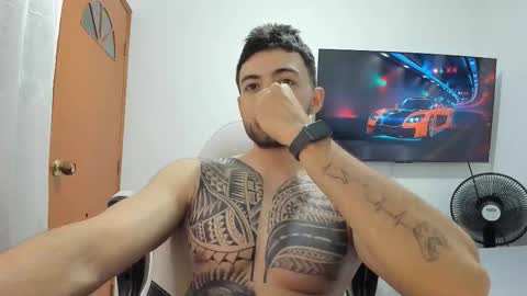 jackpit77 online show from February 5, 2026, 6:18 am