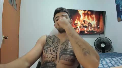 jackpit77 online show from February 20, 2026, 6:26 am