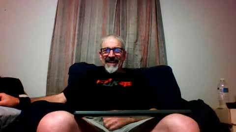 jackpott420 online show from November 27, 2025, 1:40 am