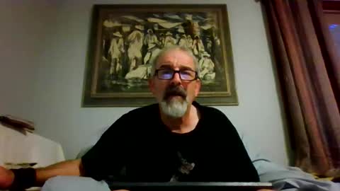 jackpott420 online show from June 9, 2026, 12:22 am