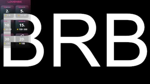 Jackson online show from March 6, 2025, 7:14 am