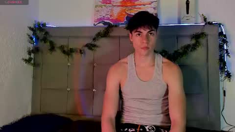 Snapshot of jacks_hotter chatting on June 14, 2026, 2:46 am Jackson online show from June 14, 2026, 2:46 am