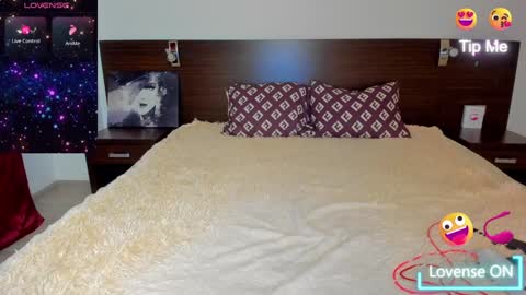 sallyevans online show from January 21, 2025, 1:11 pm