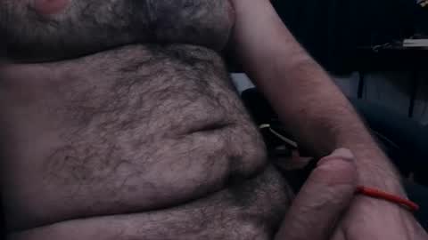 Snapshot of jacksbleh chatting on March 9, 2025, 11:14 am JacksBleh online show from March 9, 2025, 11:14 am