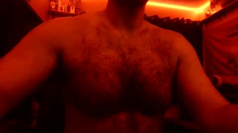 JacksBleh online show from May 23, 2026, 6:56 pm