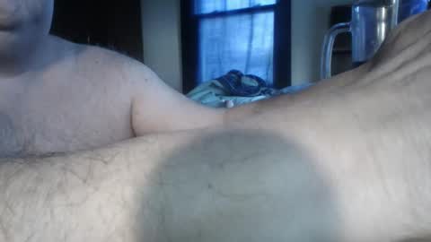 jackskillet_29 online show from February 13, 2026, 9:22 pm