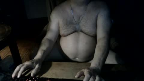 jackskillet_29 online show from June 4, 2026, 5:57 am