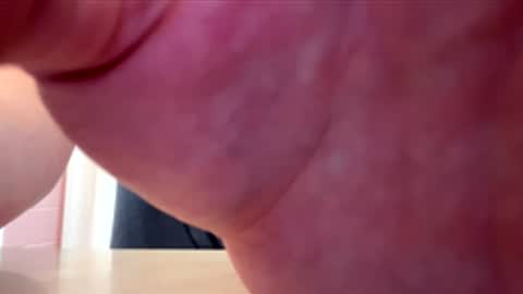 Jackson online show from April 26, 2026, 2:48 pm