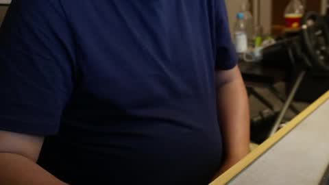 jackson7in2016 online show from April 17, 2026, 8:56 pm