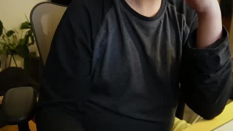 jackson7in2016 online show from April 24, 2026, 11:29 pm