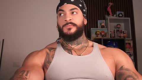 JC online show from February 11, 2025, 8:58 am