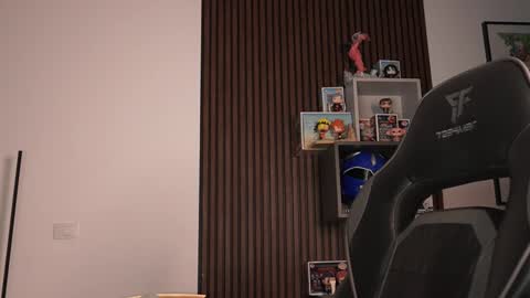 JC online show from February 13, 2025, 12:35 am