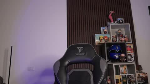 JC online show from February 28, 2025, 10:52 am