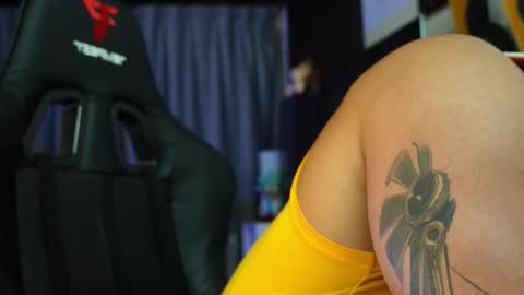 JC online show from September 10, 2025, 1:16 am