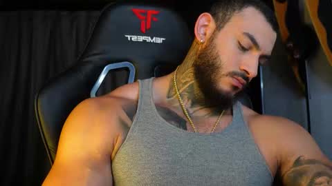 JC online show from September 14, 2025, 2:54 am