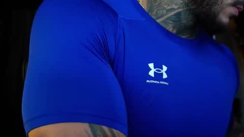 JC online show from September 27, 2025, 2:05 am