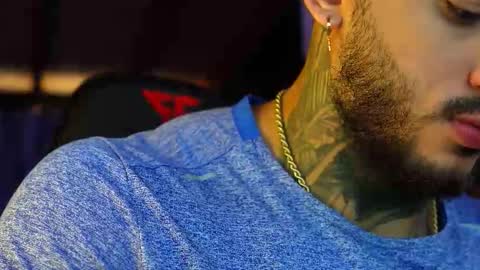 JC online show from September 29, 2025, 5:51 pm