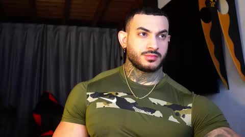 JC online show from December 23, 2025, 4:10 am