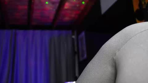 JC online show from January 7, 2026, 6:16 am