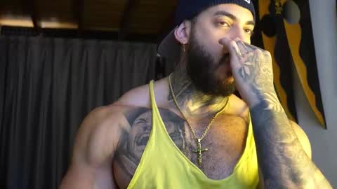 JC online show from February 6, 2026, 10:29 am