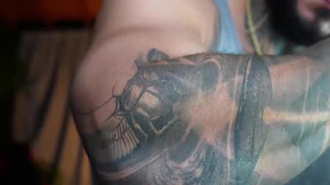 JC online show from February 8, 2026, 5:33 am