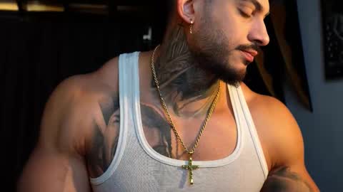 JC online show from March 2, 2026, 9:05 am