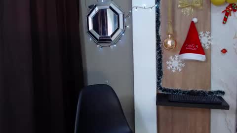 JAKSON online show from December 19, 2025, 7:48 am