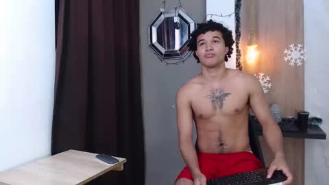 JAKSON online show from January 14, 2026, 6:30 am